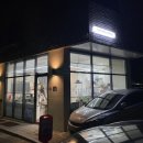 나낭그아트스튜디오 이미지