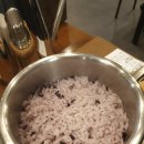 약선당감자탕 이미지