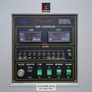 성창산업 이미지