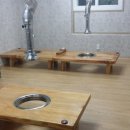 퇴골오리숯불구이홍천본점 이미지