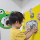 5월 19일 식판사진에 음식을 붙여봐요 이미지