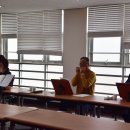 장현1리 이미지