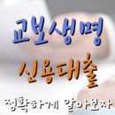 신용문고 이미지