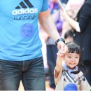 서라벌유치원 이미지