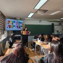 부평서여자중학교 이미지