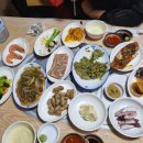 혜성목욕탕 이미지