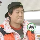 2025년 신한은행 창구업무 업무지원계약인력 특별채용 지원 후기