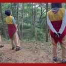 태권도 골든로드 이미지