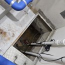 남원읍-95 이미지