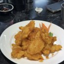양통령 양꼬치 | 김해양꼬치 | 양통령양꼬치에서 중국음식 한가득 즐긴 후기
