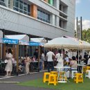 화순 남산공원 로컬힙 프로젝트 이미지