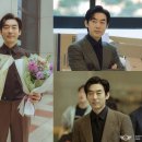 박형수 카카오 검색결과