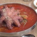 와우짬뽕 이미지