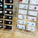 나의 반짝 그루밍 이미지