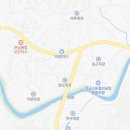 상수2리마을회관 이미지