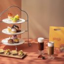 노보텔 앰배서더 강남 이미지