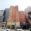 인천호텔 에어스테이 | 운서동 모텔 인천국제공항 근처 숙소 인천 에어스테이 호텔 무료 공항 샌딩 서비스 이용