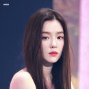 아이린헤어 - 군산시 | 아이린헤어