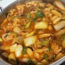 감성낙곱새하남미사점 이미지