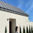 블루엔젤풀빌라A 이미지