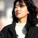 와이기획 이미지