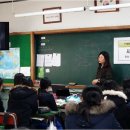 울산서여자중학교 이미지