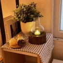 모란스테이 이미지