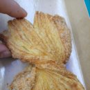 GS25 금천제일 이미지