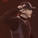 잼버리슈퍼