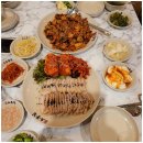 오봉집 사가정역점 이미지