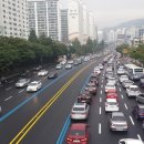 운촌삼거리 이미지