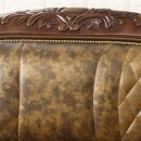 태산메디칼 이미지