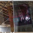 송파당구장 | 송파구 삼전동 철거 전문 업체 당구장 철거부터 분식집 폐유 처리까지 겪은 후기