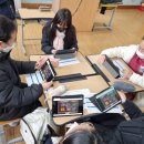 대전월평중학교 이미지