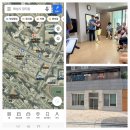 금호어울림1차아파트경로당 이미지