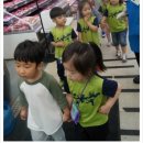 행복한우리마트 이미지