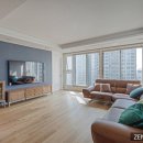 용산-현장-51 이미지