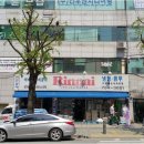 상산빌딩 이미지