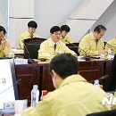 맑은환경건설 뉴시스