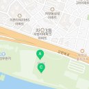 비에이치씨자양3동점 이미지