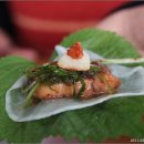 돼지마을숯불구이 이미지