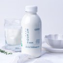 백봉목장 이미지