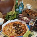 이평리펜션 이미지