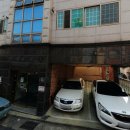 두류2동주민센터 이미지