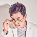 디자인삼도씨