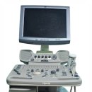 로지메디칼 이미지