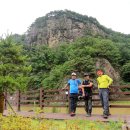 간현관광지 이미지