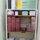 닥터포유미앤모의원 이미지