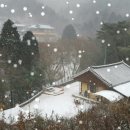 만수고등학교 이미지