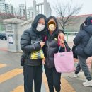 부영초등학교 앞 이미지